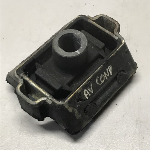 Support moteur citroën - citroën, ax
