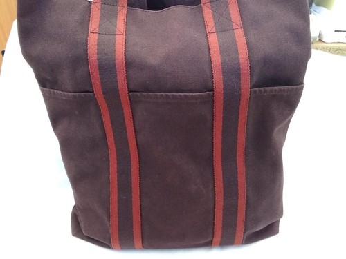 Hermès foulard scarf - hermès,