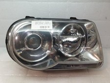 Optique avant principal droit (feux)(phare) CHRYSLER 300C PHASE 1 BREAK