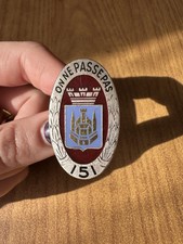 Médaille Militaire France