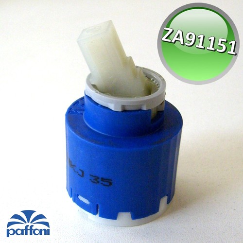 Cartouche pour robinet