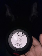 Petitcollin Émilie Poupée