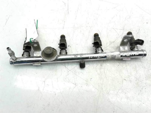04669470ab rampe injecteur - 04669470ab, d´injecteur