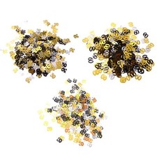 Table  Birthday Party Mariage