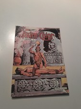 AKIM COLOR N°133/TBE/MON