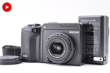 [Exc+5] Appareil Photo