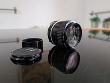 Objectif Nikon Ai Nikkor 35mm