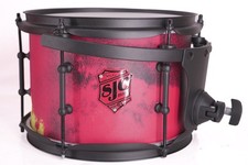 SJC Custom Drums Josh Dun "The