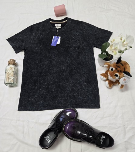 Ariston shirt homme - t-shirt, manches