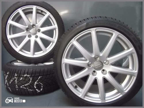 Original audi line - original,