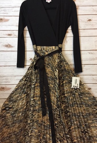Nwt lularoe 2xs - nwt,