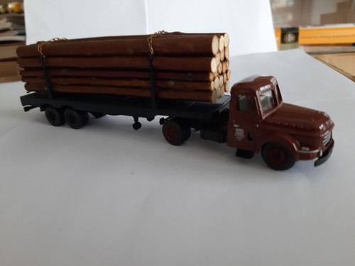 Sai 4256 willeme willème - 4256,
