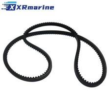 Ceinture V Mercruiser 57-64416