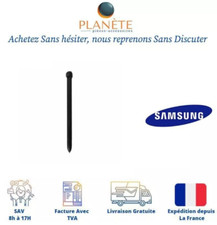 Original Stylet Noir pour