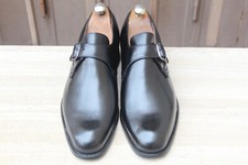 CHAUSSURE CHURCH'S A BOUCLE