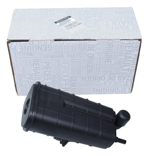 Bidon vapeur charbon origine - vapeur, d'origine