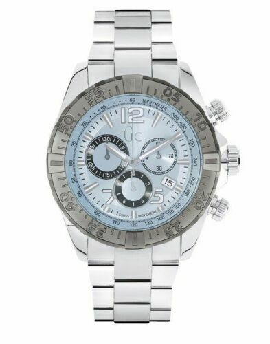 Guess collection sport - collection,