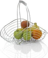 Kela Panier À Fruits En