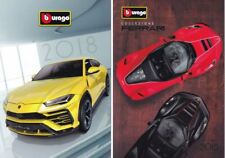 Miniature Voiture Magazine