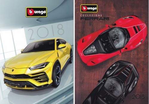 Miniature voiture magazine - miniature,