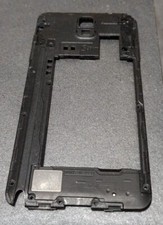 Génuine Châssis Cadre