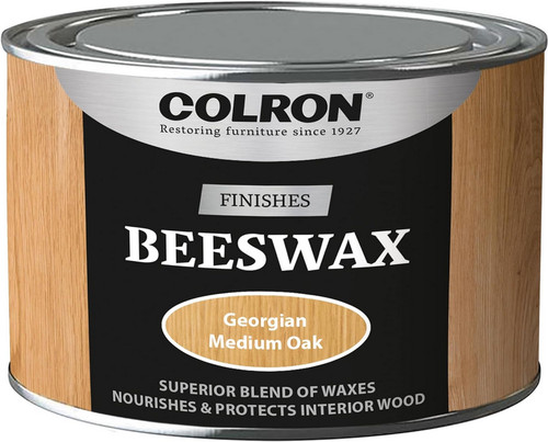 Cire abeille pour bois - d'abeille,
