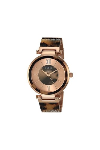 Guess montre bracelet soho - montre,
