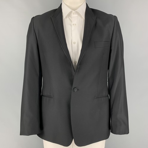 Veste sport laine - veste,