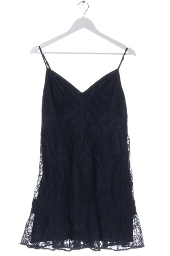 Hollister robe dentelle - hollister,