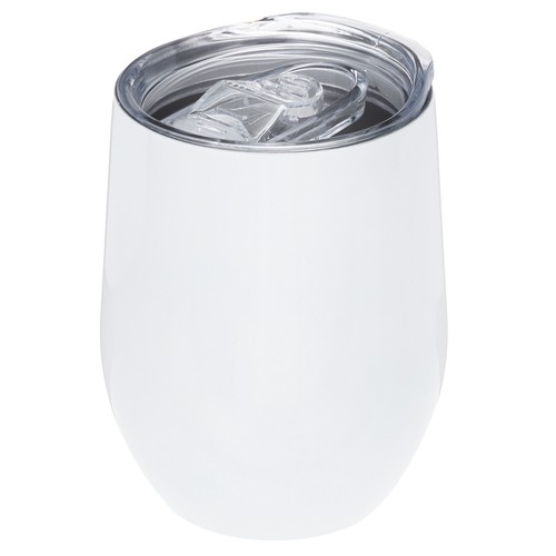 Tasse isolante en acier - tasse,