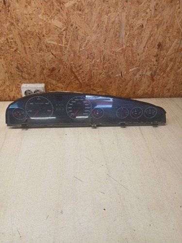 88311219 audi 100 1993 - 100, c4