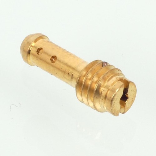 Gicleur carburateur mikuni - de,