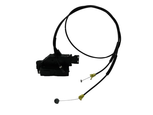 Pour fiat scudo - pour,