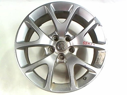 Jante opel insignia phase - opel, 1