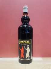 saint raphael quinquina