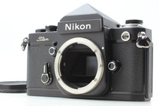 [Top MINT+++] Boîtier