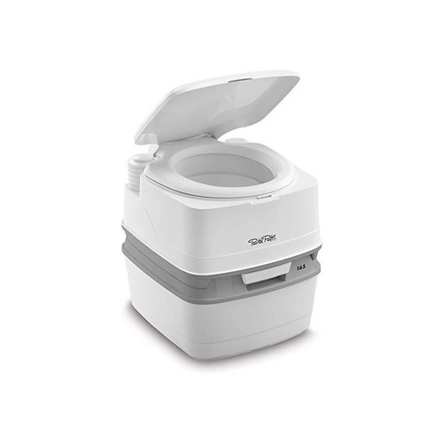 Chimique portable porta - wc,
