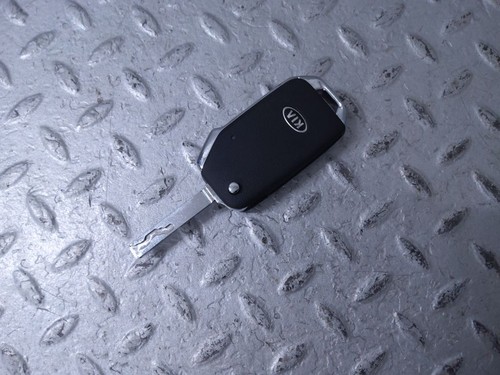 Kia ceed 2019 - ceed, clé