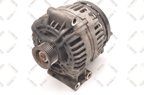 Mini r50 16v - mini,