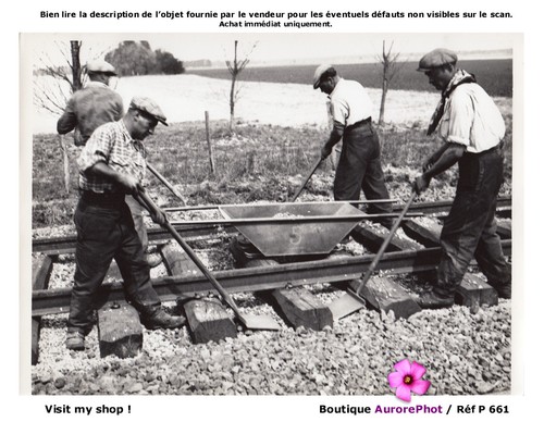 Train chemin fer sncf - train,, fer,