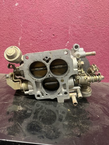 Jdm mazda rx7 fc3s - rx-7, turbo