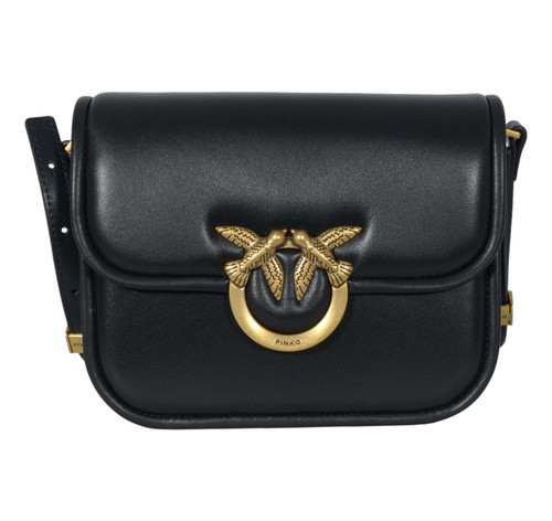 Pinko sac femme love - pinko,