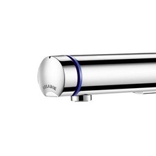 Delabie 794050 Mitigeur Lavabo