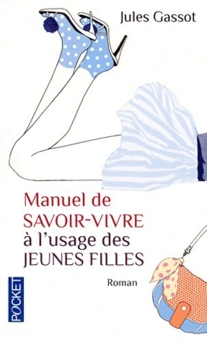 Manuel savoir vivre à - savoir-vivre,