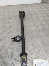 Bras de suspension arriere droit DACIA DUSTER 1 PHASE 2 551107894R