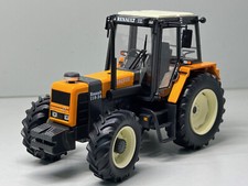 REPLICAGRI - Tracteur RENAULT Tracfor 110-54 - 1/32 - REP276
