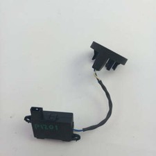 Capteur Bobine de Lecture