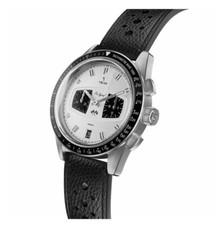 YEMA Rallygraf Panda Acier