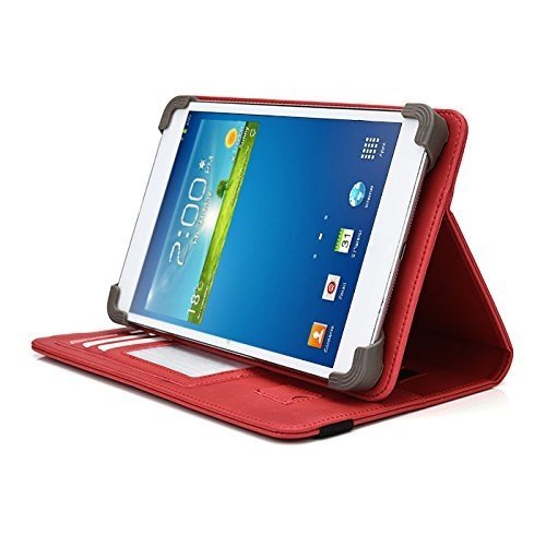 Samsung galaxy tab 7 - v, inch