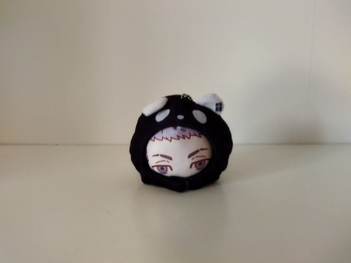 Tokyo revengers petite - , peluche